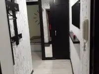 Сдам на сутки, недели квартиру на Фрунзе 262. Витебск. Центр., фотография 7