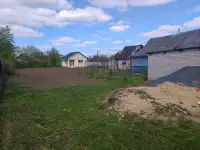 Дом,баня, фотография 8