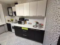 Сдам квартиру на сутки, Мосты, Советская 23