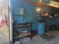 Продаю гараж, фотография 3