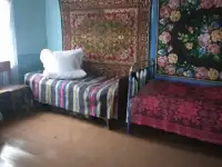 дом в деревне, д. Ольгвцы Лидского района, фотография 2