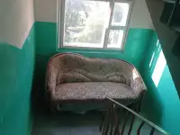 Продам диван. Отличный вариант для дачи, фотография 3