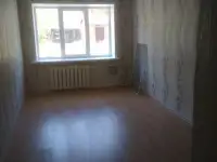 продается 3-х комнатная квартира, Брестская обл.  ул,Дзержинского 76, фотография 3