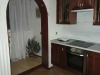Сдам 1-комнатную квартиру, Парниковая 13, фотография 2