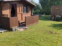 Продается дача в СТ Верас-Калибр, 40км от Минска, фотография 4