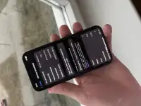 iPhone 12 Pro 256 Gb, фотография 10
