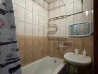 Аренда квартиры на сутки в городе Дрогичин, Брестской области., фотография 10