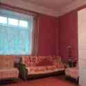 Продам квартиру в частном доме в г. Глубокое, фотография 4