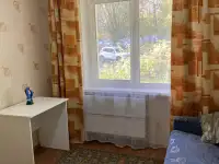 Продам 3х ком квартиру в Минске,ул Заславская, фотография 4