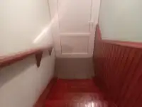 Клининговые услуги. Химчистка автомобилей., фотография 11