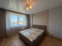 Квартира на сутки в городе Калинковичи