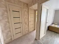 Аренда квартир ОТ ТРЕХ СУТОК для командированных, фотография 6