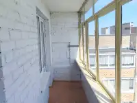 Квартира посуточно., фотография 3