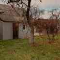 Продаю дом с большим участком, пос Ильич, фотография 6
