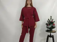 Женская одежда Lizet, фотография 4