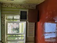 Продам 1к.кв-ру ул.Заслонова д.18а, фотография 8