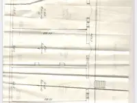 Сдаются в аренду складские помещения, ул. Бахарова 222А,, фотография 4