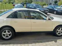 Продажа ауди Audi A4, фотография 4