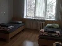 Квартира посуточно, Первомайская, фотография 3