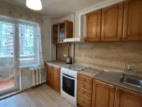 Уютная квартира в Барановичах на сутки полный пакет отчетных документов, фотография 5