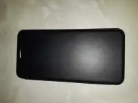 Смартфон XIAOMI Redmi Note 12 Onyx Gray6 GB128GB, фотография 5