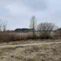 Продам дом на берегу озера, Брестская область посёлок Городище ул.Луненецкая д.4, фотография 2