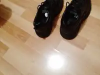 Обувь