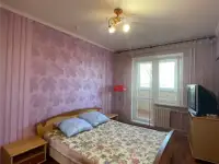 Квартира с хорошим ремонтом Волковыск, фотография 4