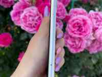 IPhone 11 128gb, фотография 3