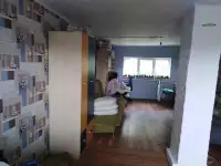 Продаю дом (дачный), фотография 10
