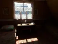 Продам дачу, Острошицко-Городокскийс/с .с/т Узборье 311, фотография 6