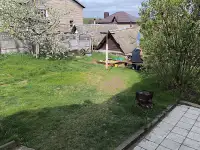 Продам дом в Дымках, фотография 2