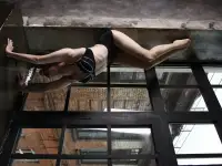 Тренер по танцам, растяжке и фитнесу, фотография 12