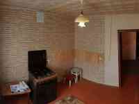 Продажа 2-х комнатной квартиры, г. Пинск, ул. Первомайская, дом 50, фотография 6