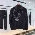 MONCLER спортивный костюм, фотография 7