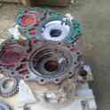 Кпп zf 16s-1650 Маз, фотография 9