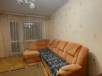 Сдаю уютную и удобную квартиру на сутки в живописном городе Слуцк, фотография 3