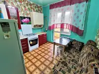 Квартира по суточно, Ул.кабзуна 17, фотография 2