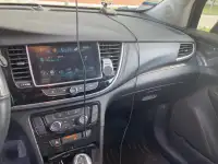 Buick Encore 2018, фотография 2