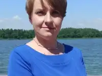 МАССАЖ ДЕТСКИЙ