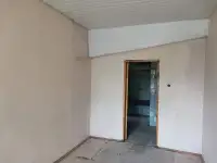 Изолир. помещения в г. Витебск, ул. Гагарина