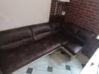 Диван кухонный, фотография 5