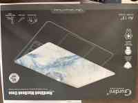 Чехол Gurdini MacBook Air 13'', фотография 4