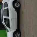 Продам авто Renault Duster, фотография 9