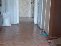 Продаи, Д Белыновичи, витебский район, фотография 4