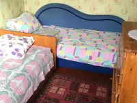 Квартиры на сутки в Житковичах для командированных., фотография 4