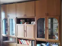 продам секуию