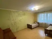 Квартира на сутки в г. Берёза, фотография 3