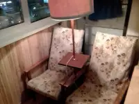 Сдам на длительный срок 1-комнатную квартиру, ул.Притыцкого, 78