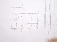 Продаётся дом, фотография 6